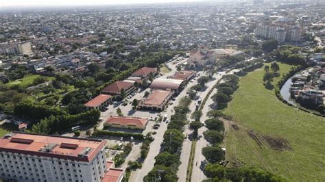 CITY OF LAS PIÑAS WELCOMES NEW .